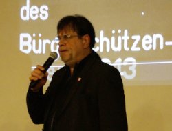 kompanieversammlung 2024161